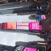 20180118 nyc 25